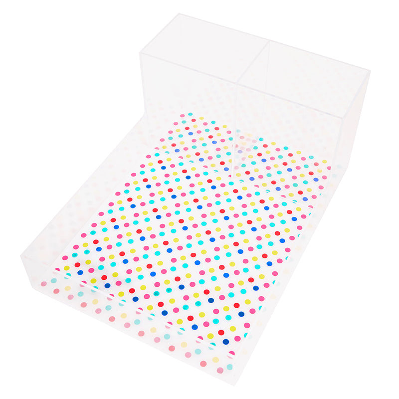 The Isaac Mizrahi Collection xo,Sienna